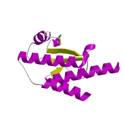 Image of CATH 3nnkL02
