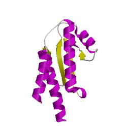Image of CATH 3nnkO02