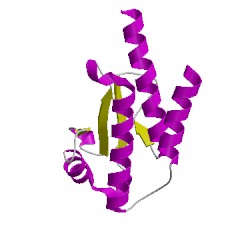 Image of CATH 3nnkP02