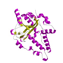 Image of CATH 3nnlB