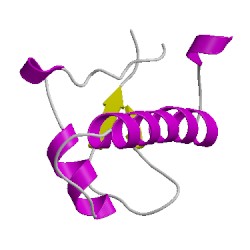 Image of CATH 3nnzA03