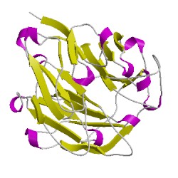 Image of CATH 3no0B