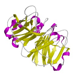 Image of CATH 3no0C00