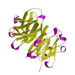 Image of CATH 3no2A00