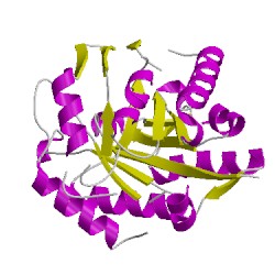 Image of CATH 3no5D00