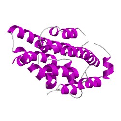 Image of CATH 3no6B01
