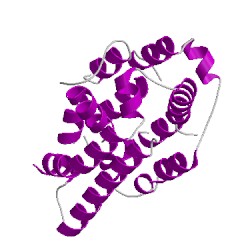 Image of CATH 3no6C01