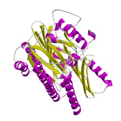 Image of CATH 3notC