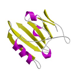 Image of CATH 3notC02