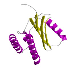 Image of CATH 3notC03