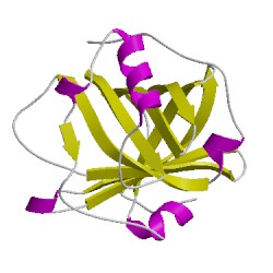 Image of CATH 3np1A00