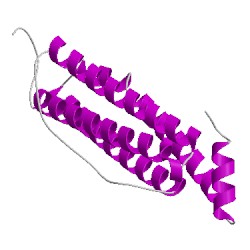 Image of CATH 3np2X