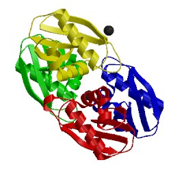 Image of CATH 3np5