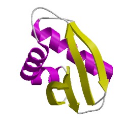 Image of CATH 3np5A