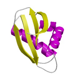 Image of CATH 3np5C