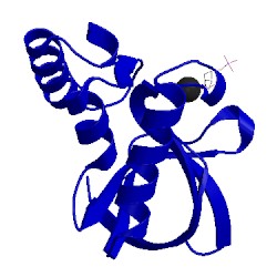 Image of CATH 3np8