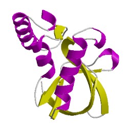 Image of CATH 3np8A00