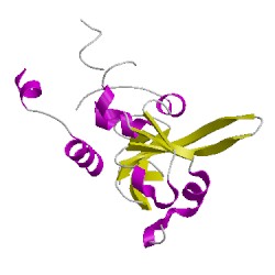 Image of CATH 3npfA03