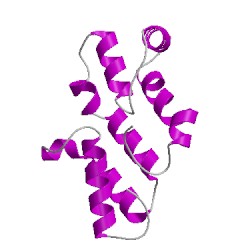 Image of CATH 3nphB