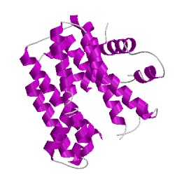 Image of CATH 3npkB00