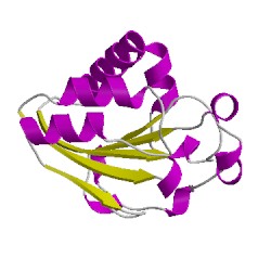 Image of CATH 3npmA02