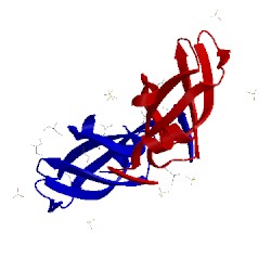 Image of CATH 3npp