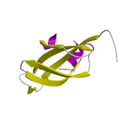 Image of CATH 3nppA