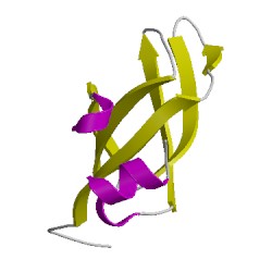 Image of CATH 3nppB