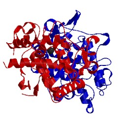 Image of CATH 3nq0