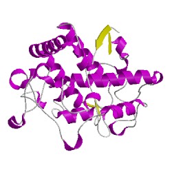 Image of CATH 3nq1A00