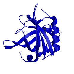 Image of CATH 3nq3