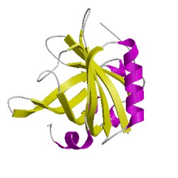 Image of CATH 3nq3A00