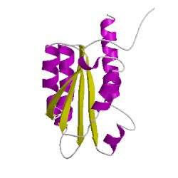 Image of CATH 3nq41