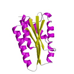 Image of CATH 3nq4200
