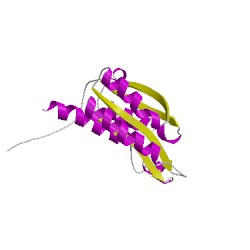 Image of CATH 3nq4300
