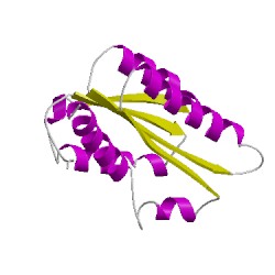 Image of CATH 3nq44