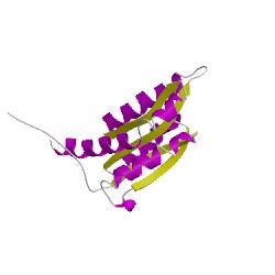 Image of CATH 3nq4A00