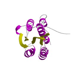 Image of CATH 3nq4C00