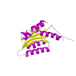Image of CATH 3nq4G