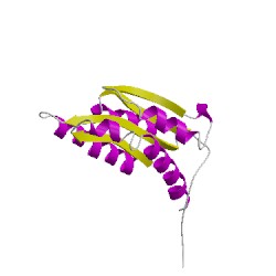 Image of CATH 3nq4H