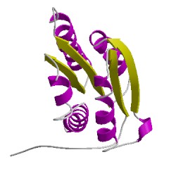 Image of CATH 3nq4I