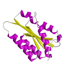 Image of CATH 3nq4K00