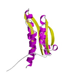 Image of CATH 3nq4L
