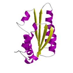 Image of CATH 3nq4M
