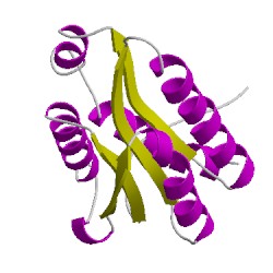 Image of CATH 3nq4N00