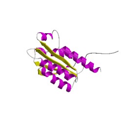 Image of CATH 3nq4O