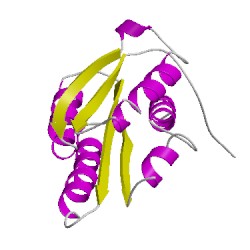 Image of CATH 3nq4P