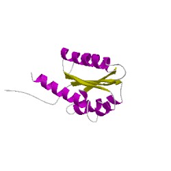Image of CATH 3nq4R00