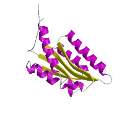 Image of CATH 3nq4S