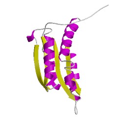 Image of CATH 3nq4T